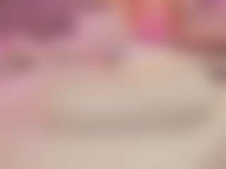 Live cam show with Bellatslatina - Black Hair on Camsoda