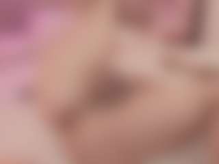 Bellatslatina's Live Sex Cam Show