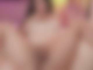 Bellatslatina's Live Sex Cam Show