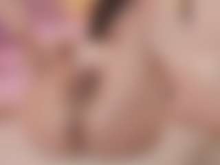 Bellatslatina's Live Sex Cam Show
