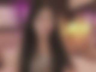 Bellatslatina's Live Sex Cam Show