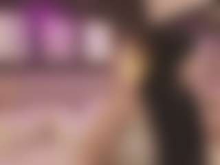 Bellatslatina's Live Sex Cam Show