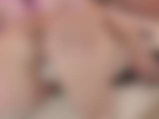 Bellatslatina's Live Sex Cam Show