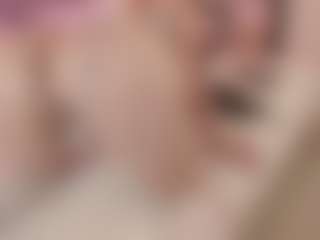 Bellatslatina's Live Sex Cam Show