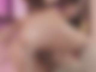 Bellatslatina's Live Sex Cam Show