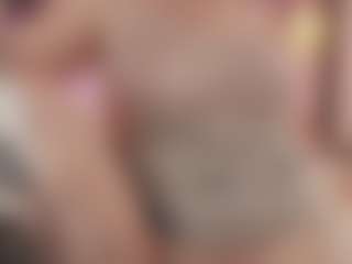 Bellatslatina's Live Sex Cam Show