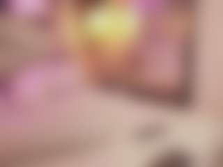 Bellatslatina's Live Sex Cam Show