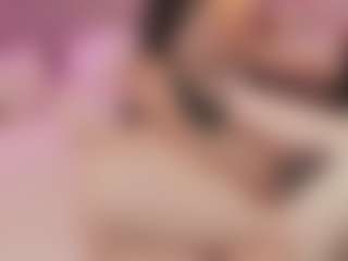 Bellatslatina's Live Sex Cam Show