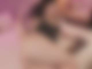 Bellatslatina's Live Sex Cam Show