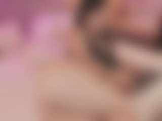Bellatslatina's Live Sex Cam Show