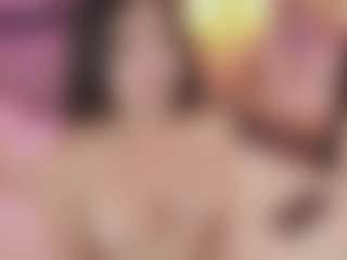 Bellatslatina's Live Sex Cam Show