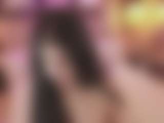 Bellatslatina's Live Sex Cam Show