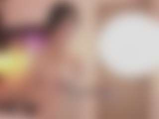 Bellatslatina's Live Sex Cam Show