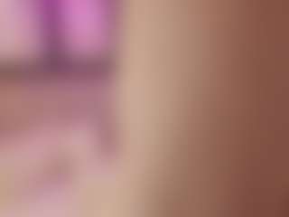 Bellatslatina's Live Sex Cam Show