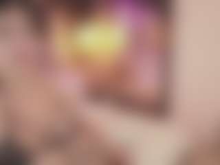 Bellatslatina's Live Sex Cam Show
