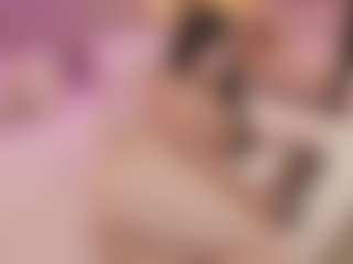 Cam Show en direct de Bellatslatina