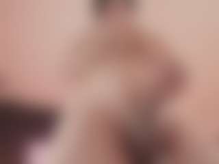 Bellatslatina's Live Sex Cam Show