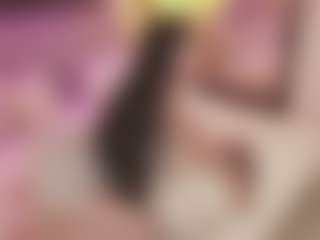 Bellatslatina's Live Sex Cam Show