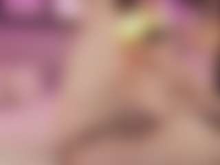 Bellatslatina's Live Sex Cam Show