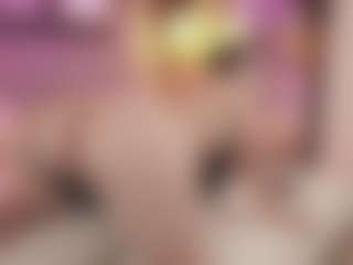Bellatslatina's Live Sex Cam Show