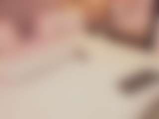 Bellatslatina's Live Sex Cam Show