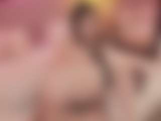 Bellatslatina's Live Sex Cam Show