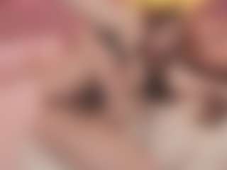 Bellatslatina's Live Sex Cam Show