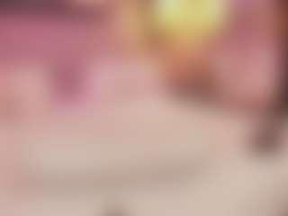 Bellatslatina's Live Sex Cam Show