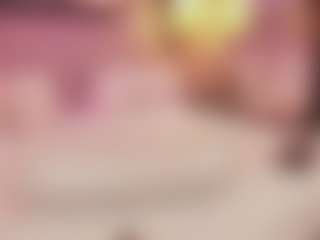 Bellatslatina's Live Sex Cam Show