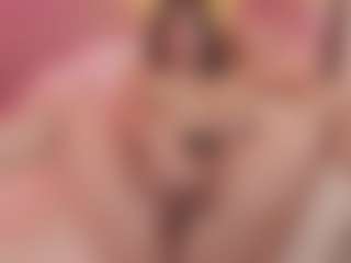 Bellatslatinas Live-Sex-Cam-Show