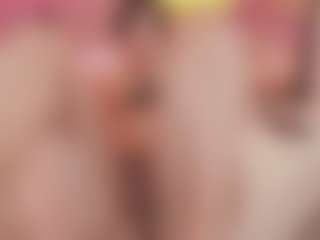 Bellatslatina's Live Sex Cam Show