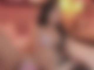 Bellatslatina's Live Sex Cam Show