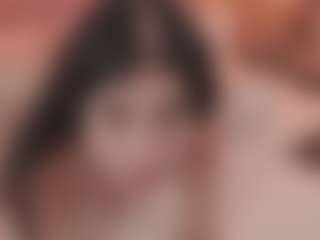 Bellatslatina's Live Sex Cam Show