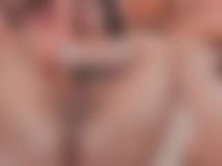 Bellatslatina's Live Sex Cam Show