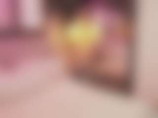 Bellatslatina's Live Sex Cam Show
