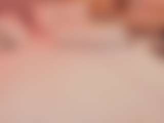 Bellatslatina's Live Sex Cam Show