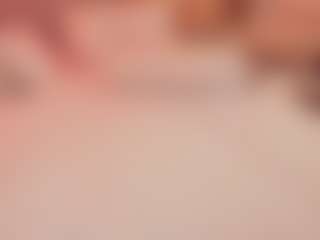Live cam show with Bellatslatina - Brown Eyes on Camsoda