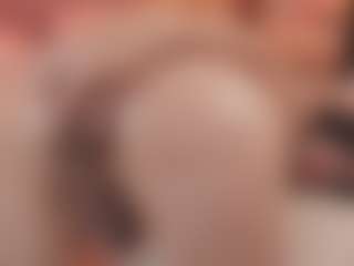 Bellatslatina's Live Sex Cam Show