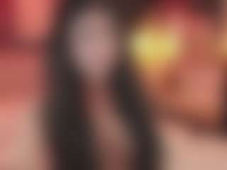 Live cam show with Bellatslatina - Black Hair on Camsoda