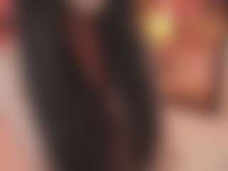 Live cam show with Bellatslatina - Spank on Camsoda