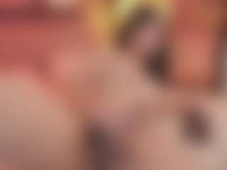 Live cam show with Bellatslatina - Tease on Camsoda