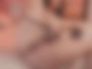 Live cam show with Bellatslatina - Latina on Camsoda | colombia