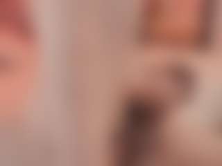 Bellatslatina's Live Sex Cam Show