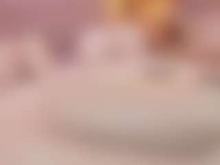 Bellatslatina's Live Sex Cam Show