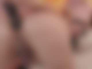 Bellatslatina's Live Sex Cam Show