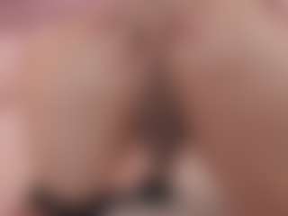 Bellatslatina's Live Sex Cam Show