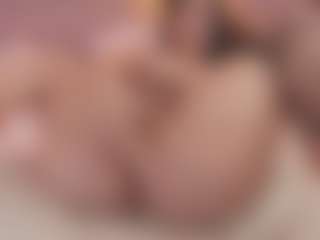 Bellatslatina's Live Sex Cam Show