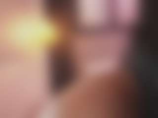 Bellatslatina's Live Sex Cam Show