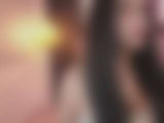 Bellatslatina's Live Sex Cam Show