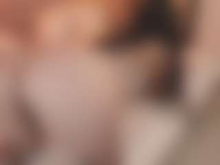 Bellatslatina's Live Sex Cam Show